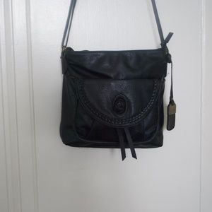 Jessica Simpson Crossbody Bag